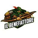 Il Benefattore
